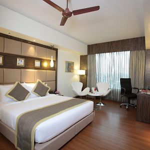 Premium Double or Twin Room